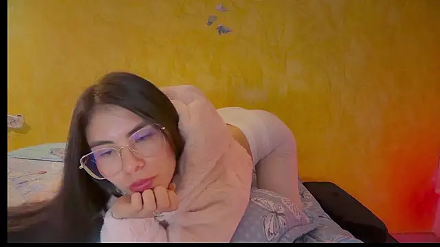 sasha_jonne Live XXX-Chat