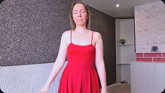 Amanda_Luxe Live XXX Chat
