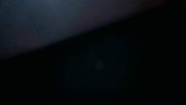 KingstonRay's Webcam Show