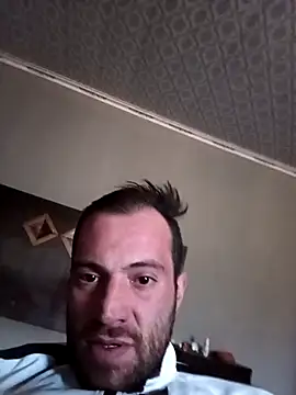 Chatroom XXX en direct de Johan199118