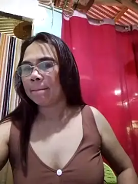 erma_joy Obrolan Langsung XXX