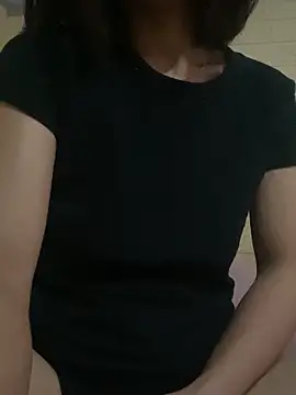 Leoglas Live XXX Chat