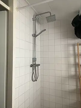 Patroneln Webbikameraesitys