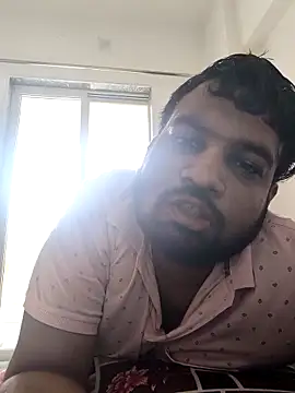 vinay_smalldick live XXX chat