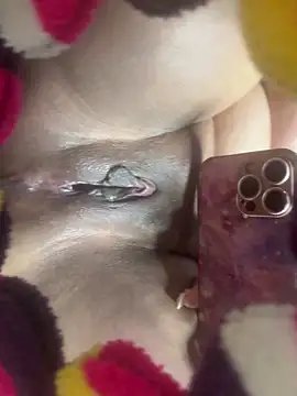 Czat XXX na żywo – Lickplayofficial