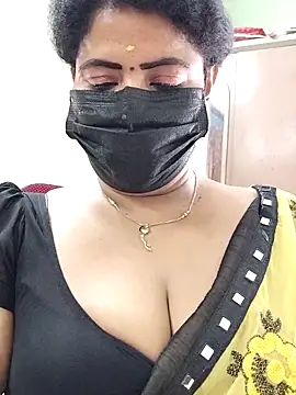 abinaya26's Live XXX Chat
