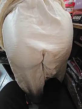 دردشة indianhotwife639 الجنسية المباشرة