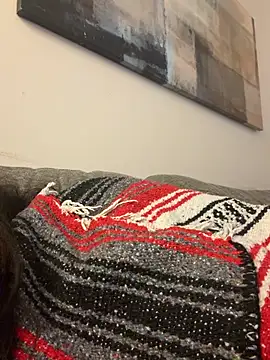 Chat +18 de allybluee777 ao vivo
