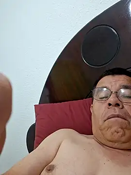 eros3442 Webcam-Show