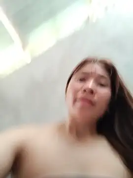 Biva11's Live XXX Chat