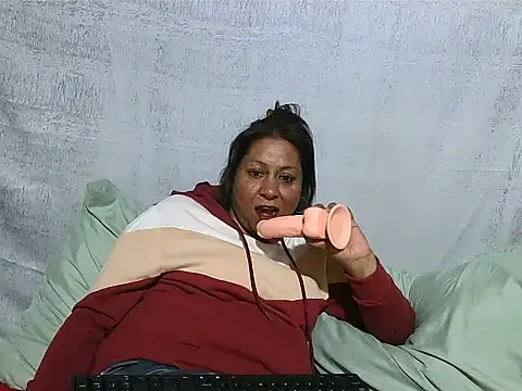 IndianSexyMilf69 Live XXX-chat