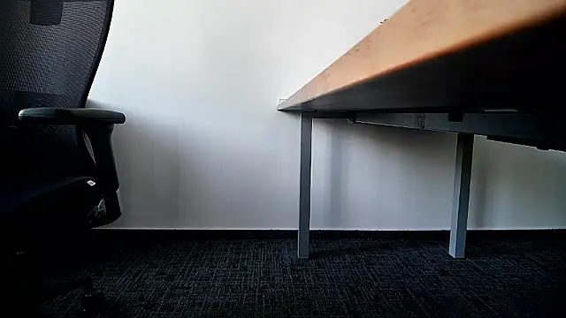 69bezfleku Live XXX-chat