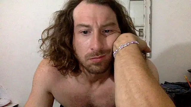 sirchubster Chat XXX in diretta