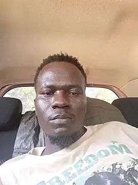 Darkfaruk's Live XXX Chat