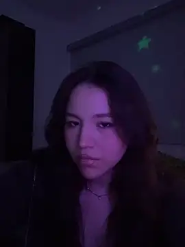 _RubyNoir_: απευθείας συνομιλία ΧΧΧ