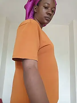XXX chat uživo modela Broan_me