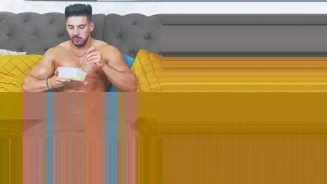 DustinKeent: απευθείας συνομιλία ΧΧΧ