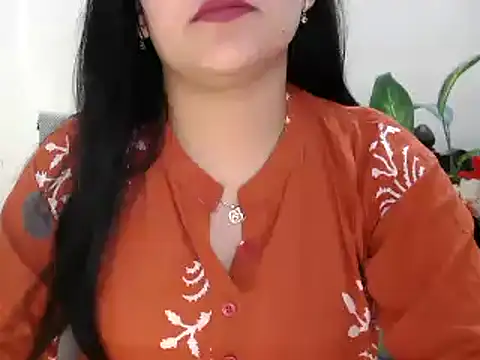 Chat XXX Live _chitranshi