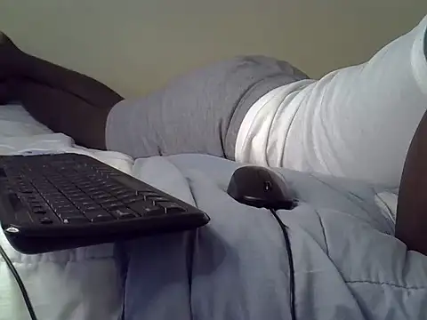 Tikobs – Naživo XXX chat