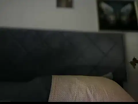 Živý XXX chat incredible_angel