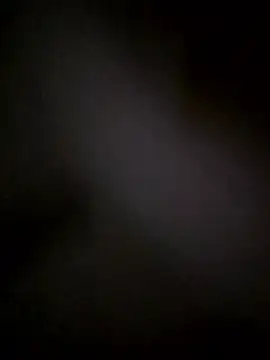 Chat +18 de GtbaCd ao vivo
