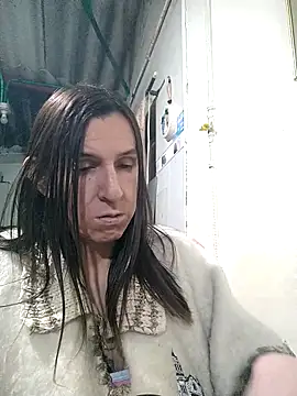 Cameron_puppy 即時 XXX 聊天