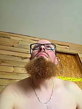 knopp877 webkamerás műsora