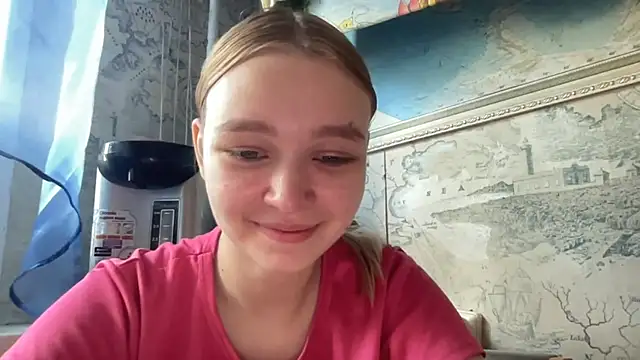 Leifuture Live XXX Chat