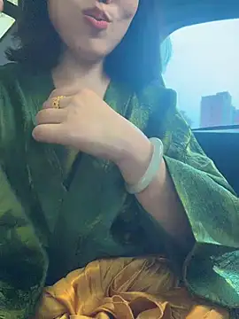 wy2026's Live XXX Chat