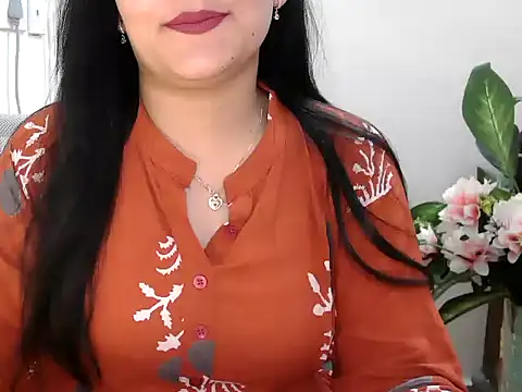 _chitranshi – Live XXX-chat