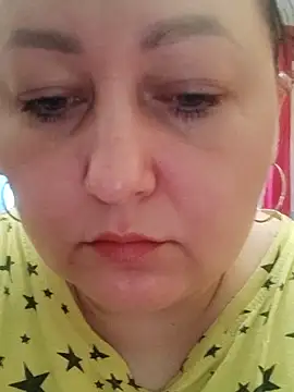 Rini333 Live XXX Chat