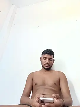 عرض كام BiggerDickGuy