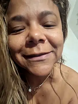 Yagodit Chat XXX in diretta