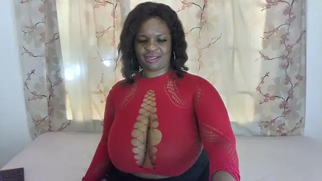 Chat XXX ao vivo de DIRTIENASTY