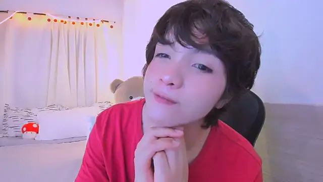 Sweet_Allan 라이브 XXX 채팅