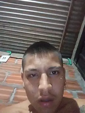 perloon Live XXX-Chat