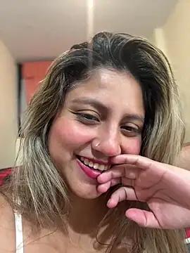 Chat XXX en directo de -Adrilux-