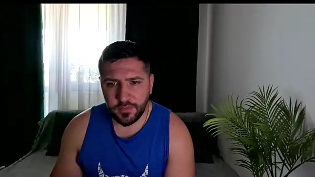 Gold_Alpha_Boy – Naživo XXX chat