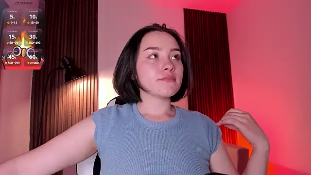 Czat XXX na żywo – MAGIC_VERA