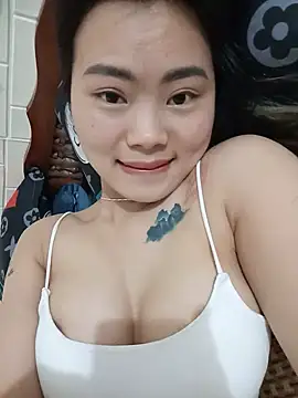 Lynk2x 라이브 XXX 채팅