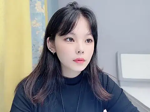 Mia8888 现场XXX聊天