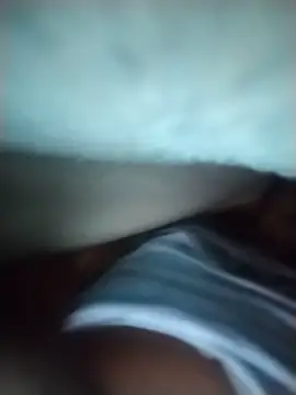 Rusito26's Webcam Show