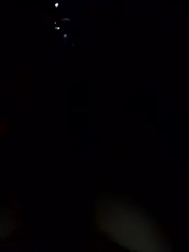 Travieso_loco9 webcam show