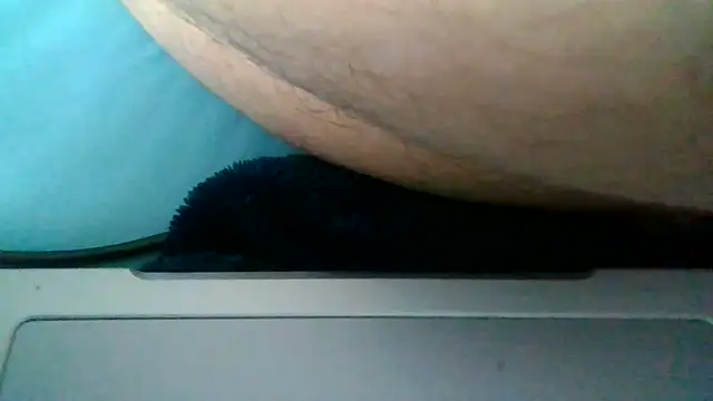 yanick931 Live XXX-chat