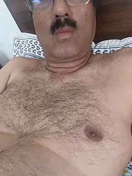 XXX chat uživo modela moonflower25