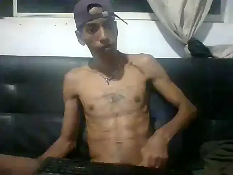 AlbertBigCock Live XXX-Chat