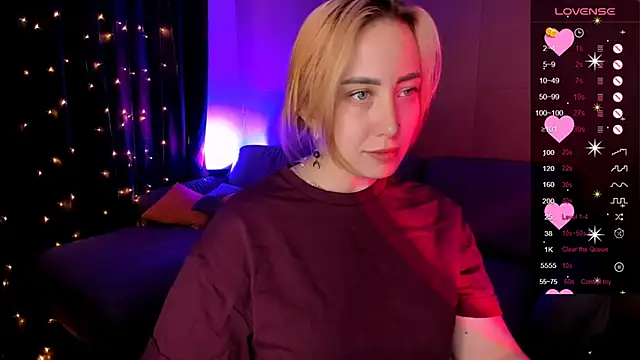 deboramoore লাইভ XXX চ্যাট