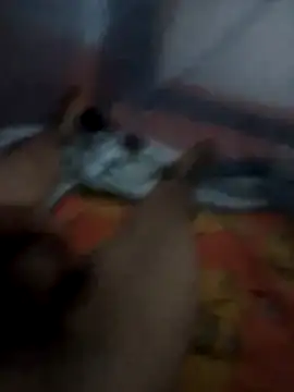 Marioeso Webcam-Show