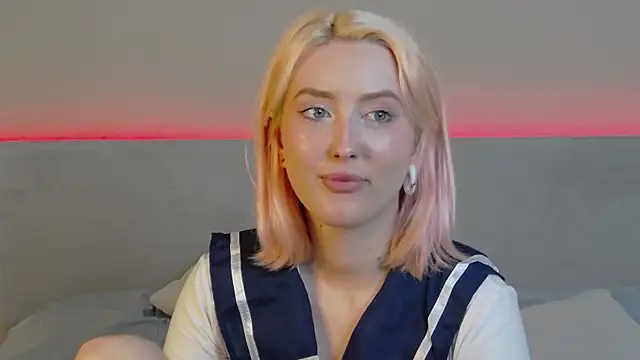 MarianeSun live XXX chat