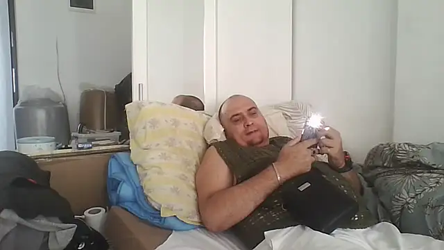 دردشة vitalik66679 الجنسية المباشرة